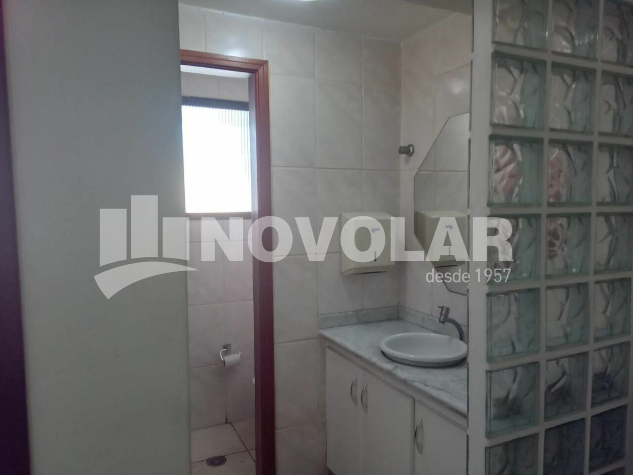 Foto 6 do imóvel SA9544