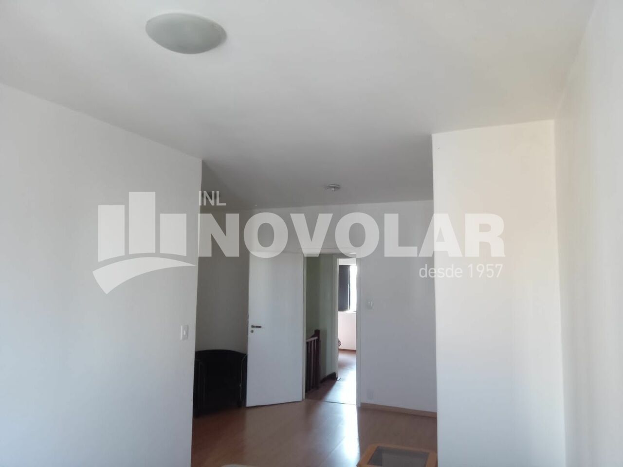 Foto 21 do imóvel SA9544