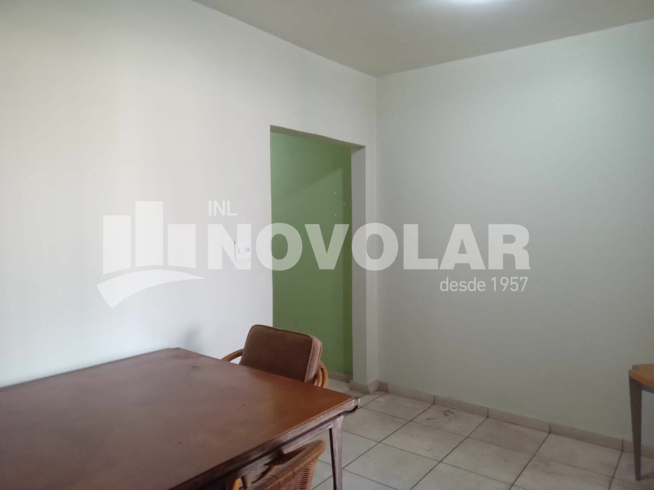 Foto 9 do imóvel SA9544