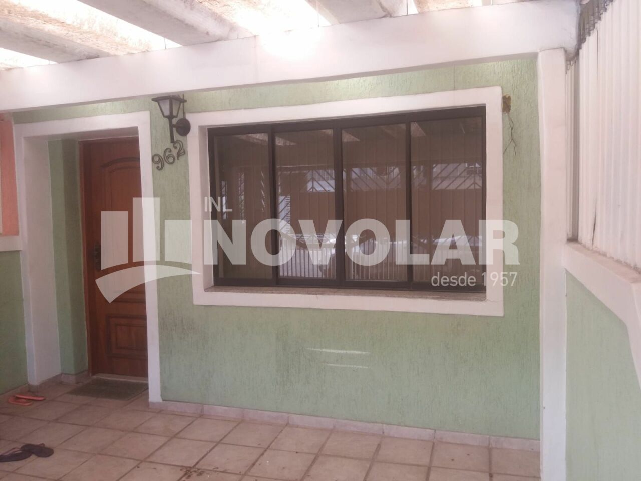 Foto 30 do imóvel SA9544