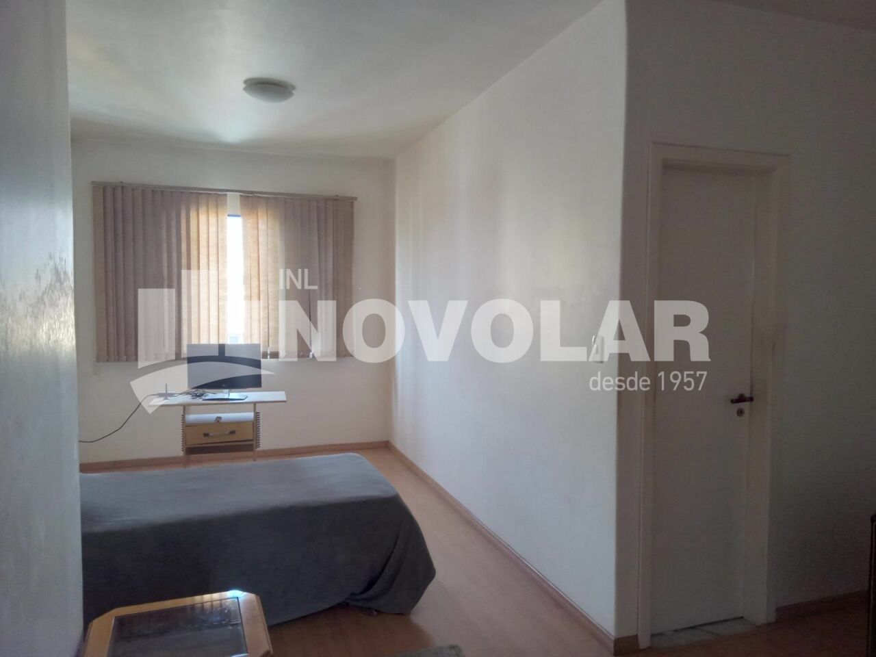 Foto 20 do imóvel SA9544