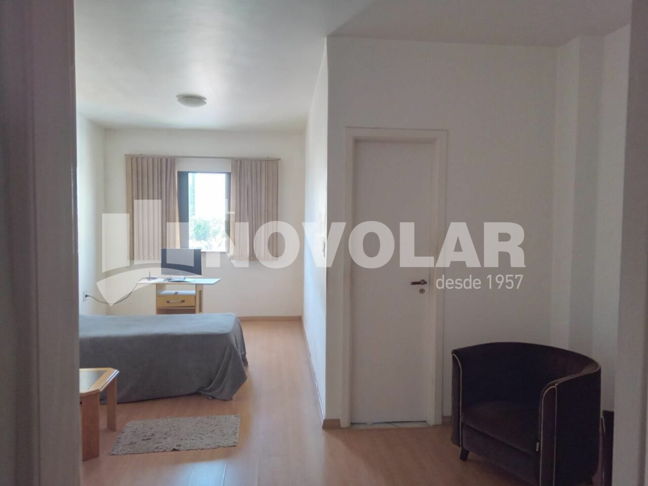 Foto 23 do imóvel SA9544