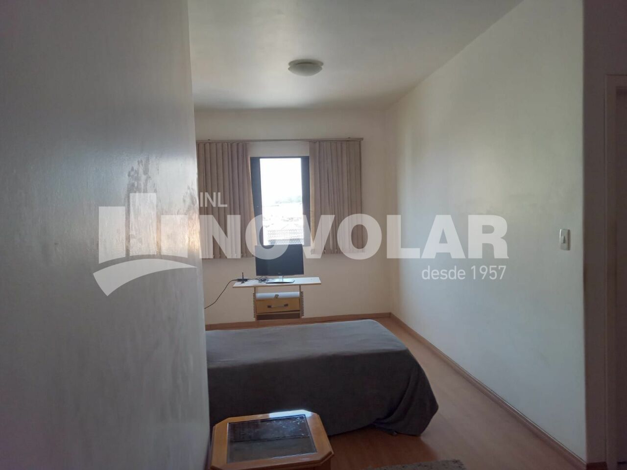 Foto 28 do imóvel SA9544