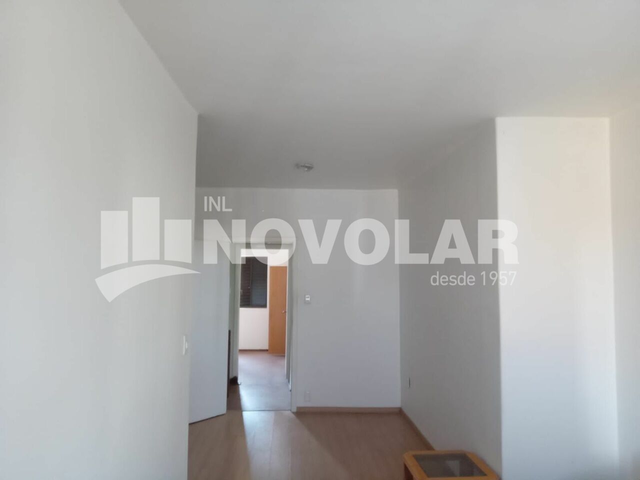 Foto 17 do imóvel SA9544