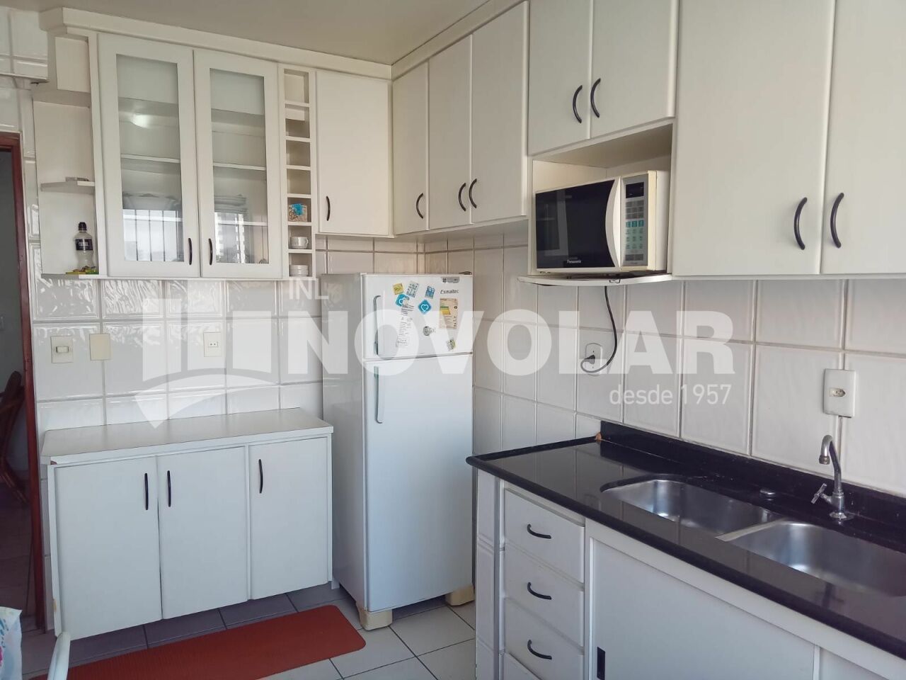 Foto 5 do imóvel SA9544