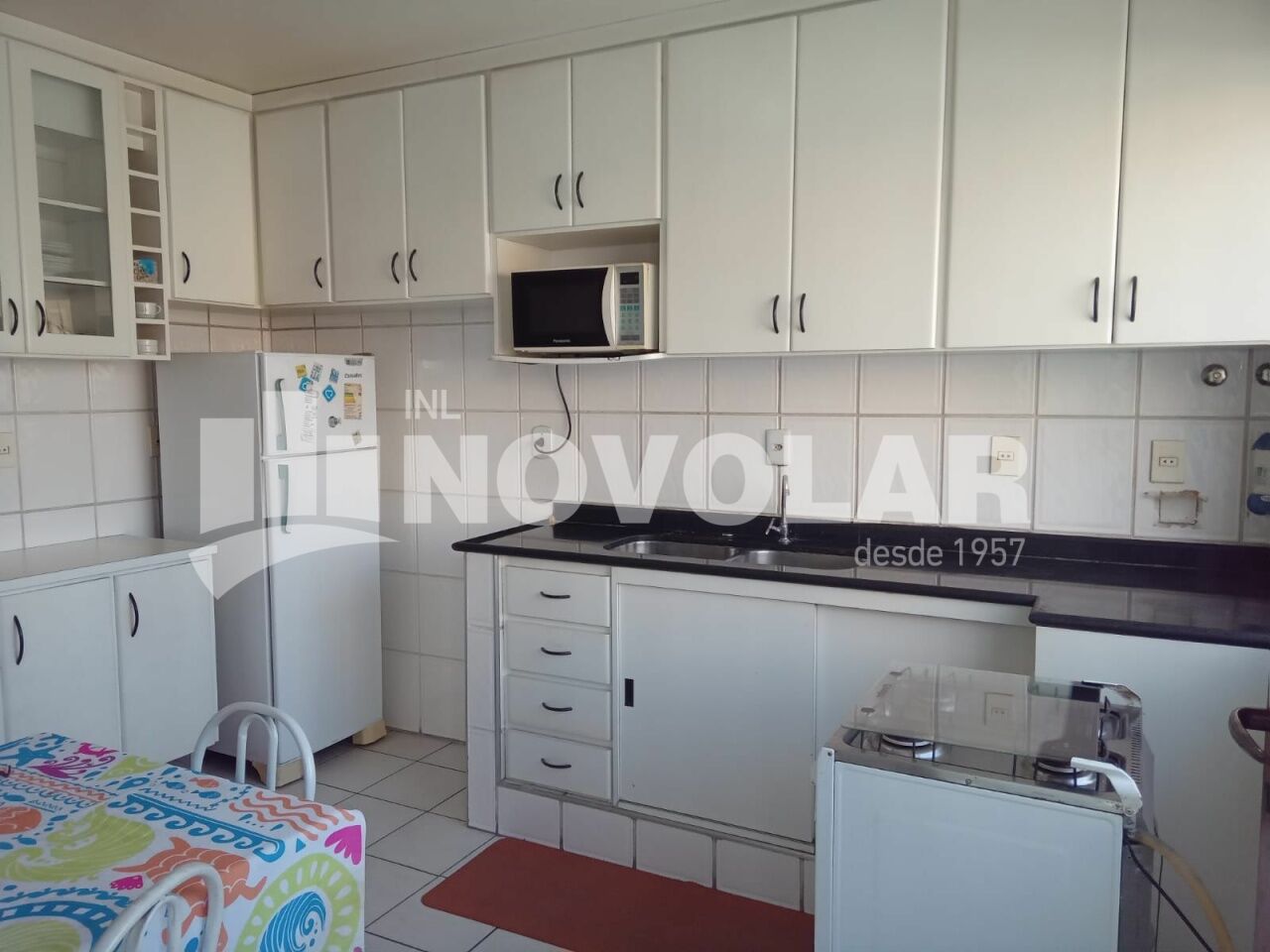 Foto 2 do imóvel SA9544