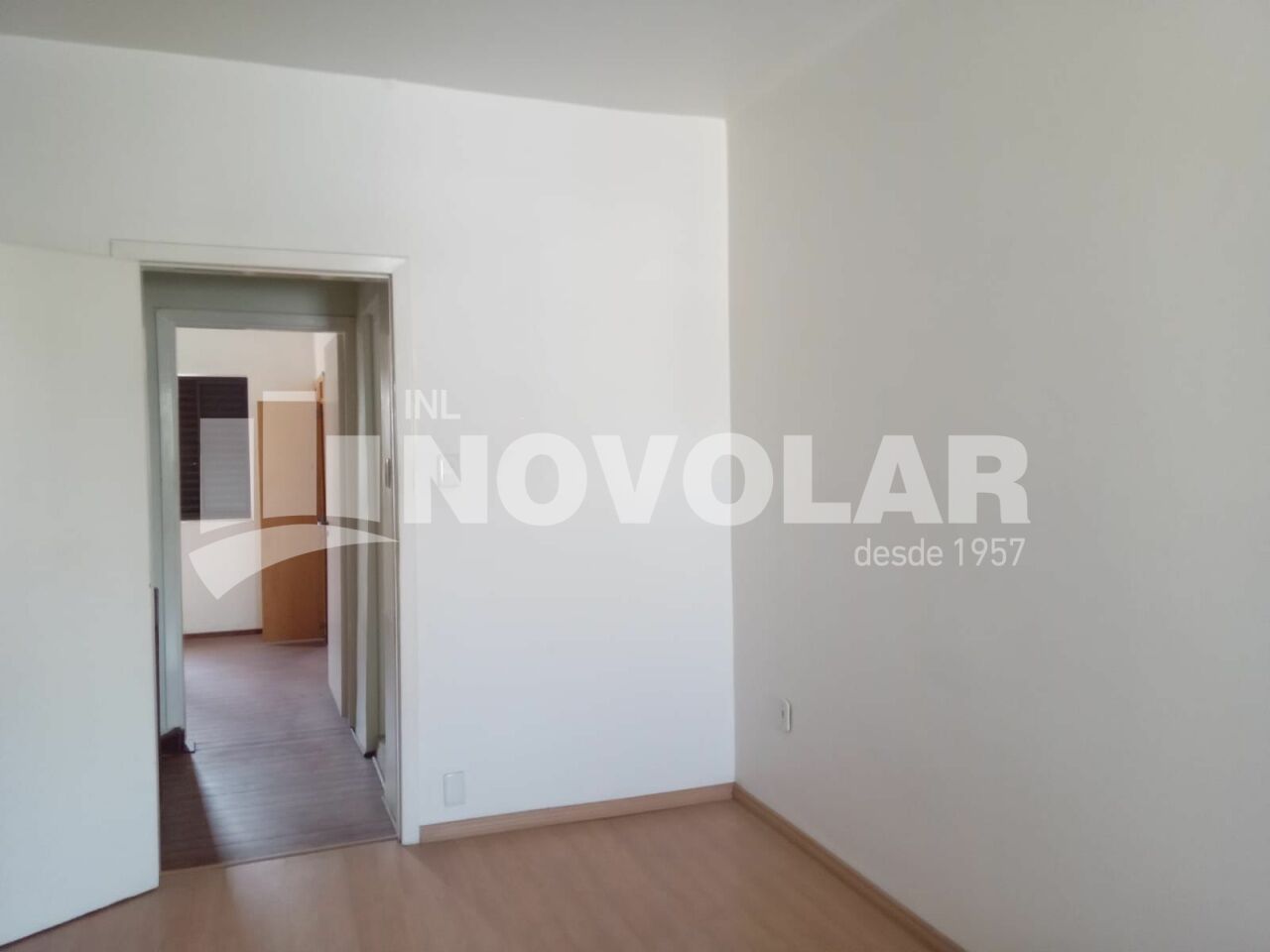 Foto 24 do imóvel SA9544