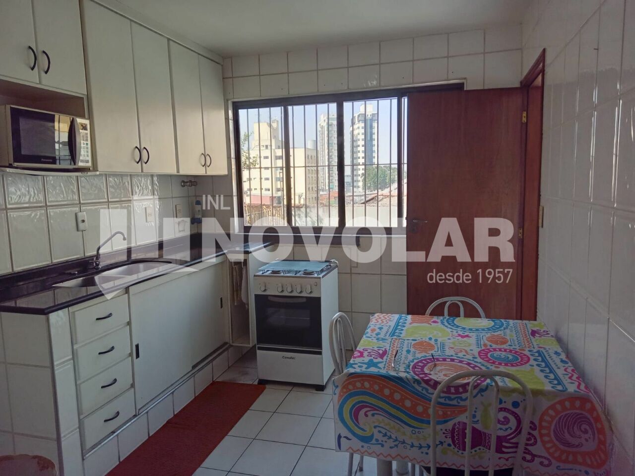 Foto 8 do imóvel SA9544