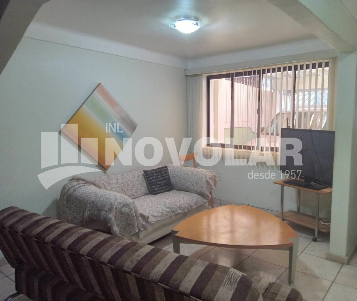 Foto 1 do imóvel SA9544