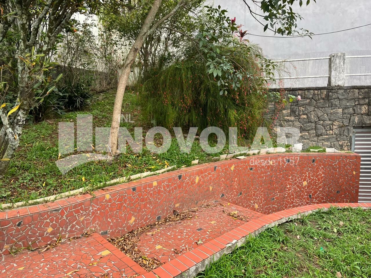 Foto 4 do imóvel SA9545