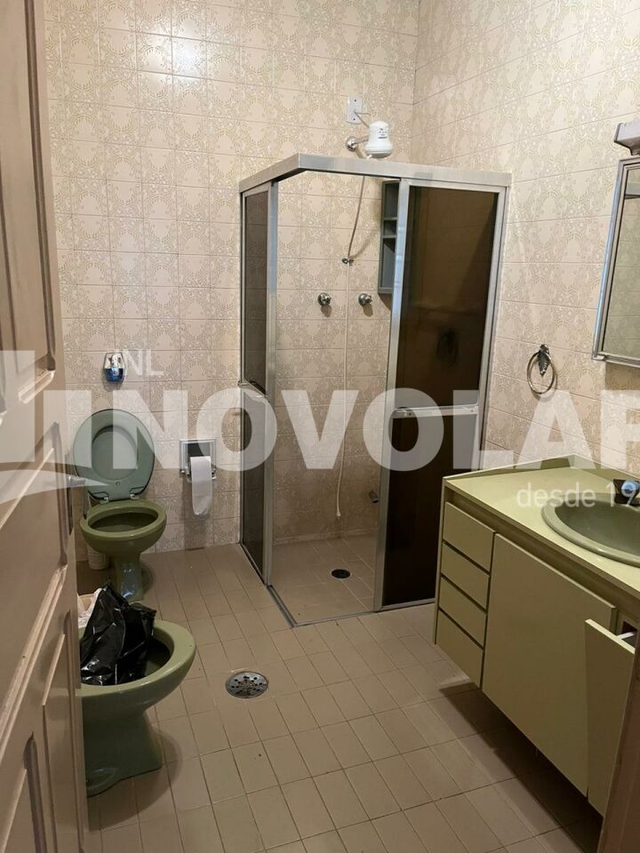 Foto 6 do imóvel SA9545