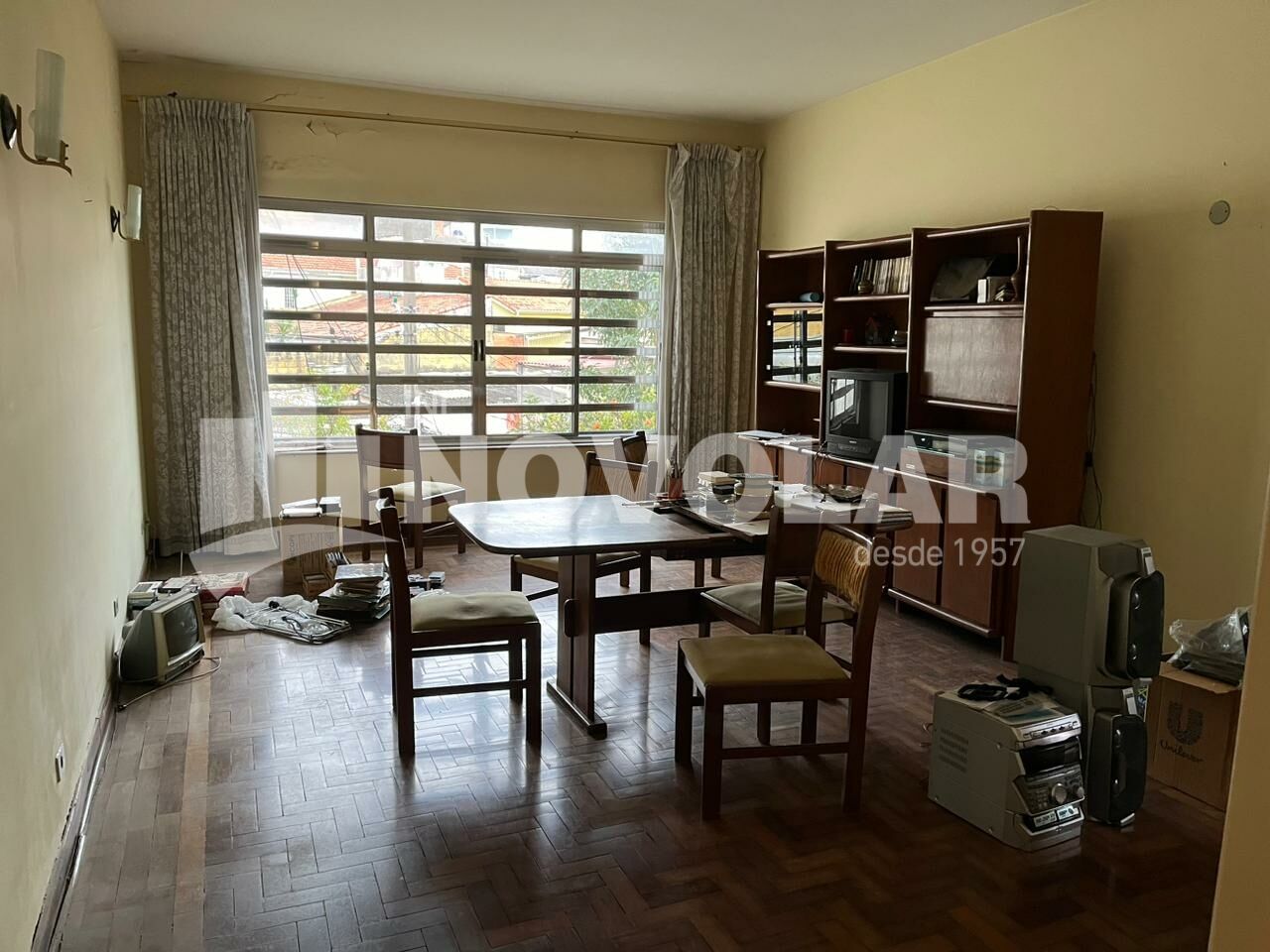 Foto 1 do imóvel SA9545