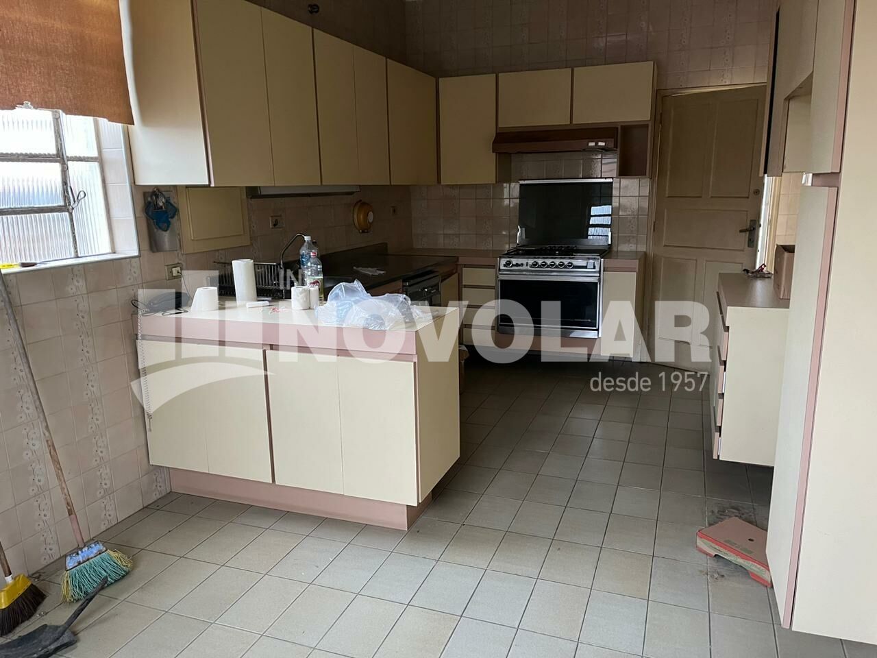 Foto 2 do imóvel SA9545