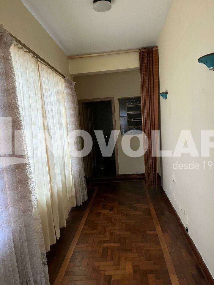 Foto 3 do imóvel SA9545