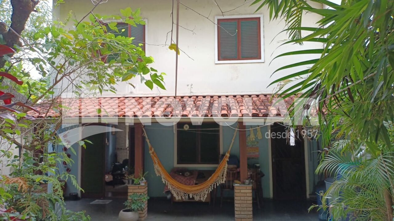 Foto 18 do imóvel SA9546