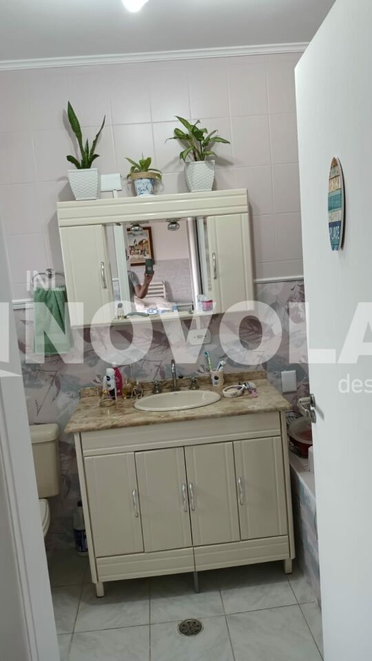 Foto 14 do imóvel SA9546