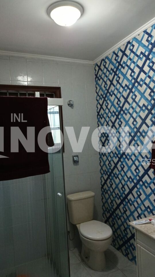 Foto 17 do imóvel SA9546