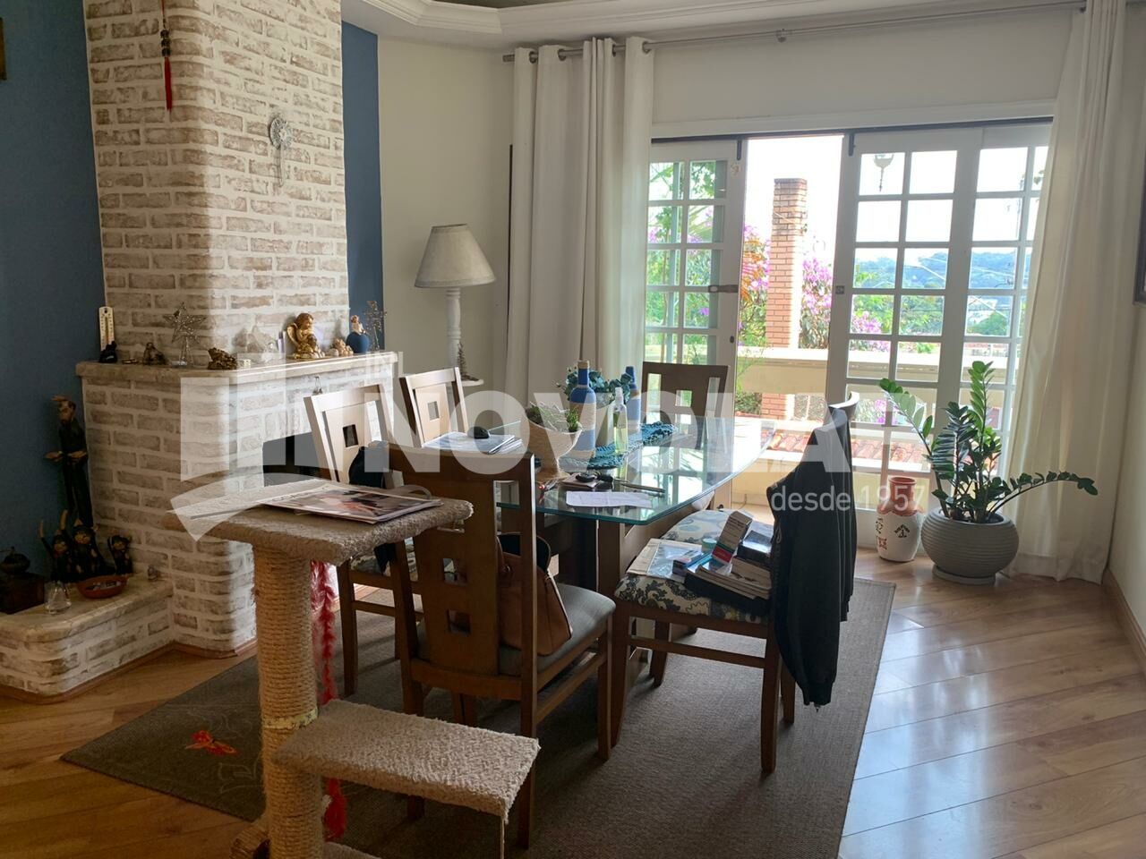 Foto 1 do imóvel SA9546