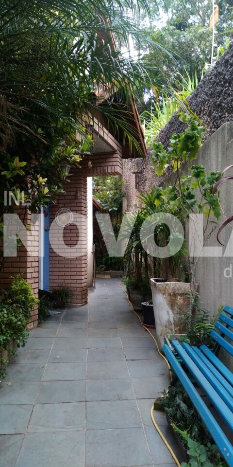 Foto 21 do imóvel SA9546