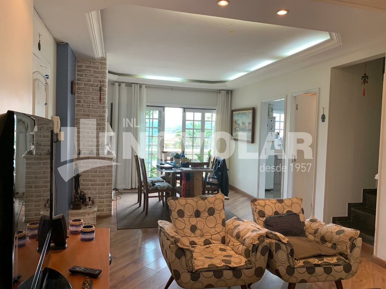 Foto 2 do imóvel SA9546