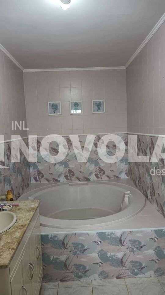 Foto 10 do imóvel SA9546