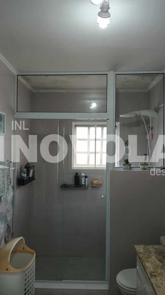 Foto 9 do imóvel SA9546