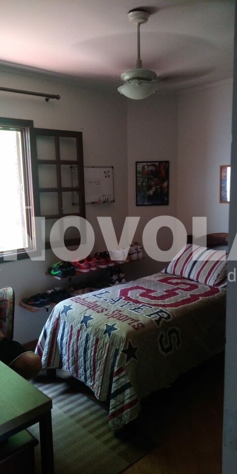 Foto 15 do imóvel SA9546