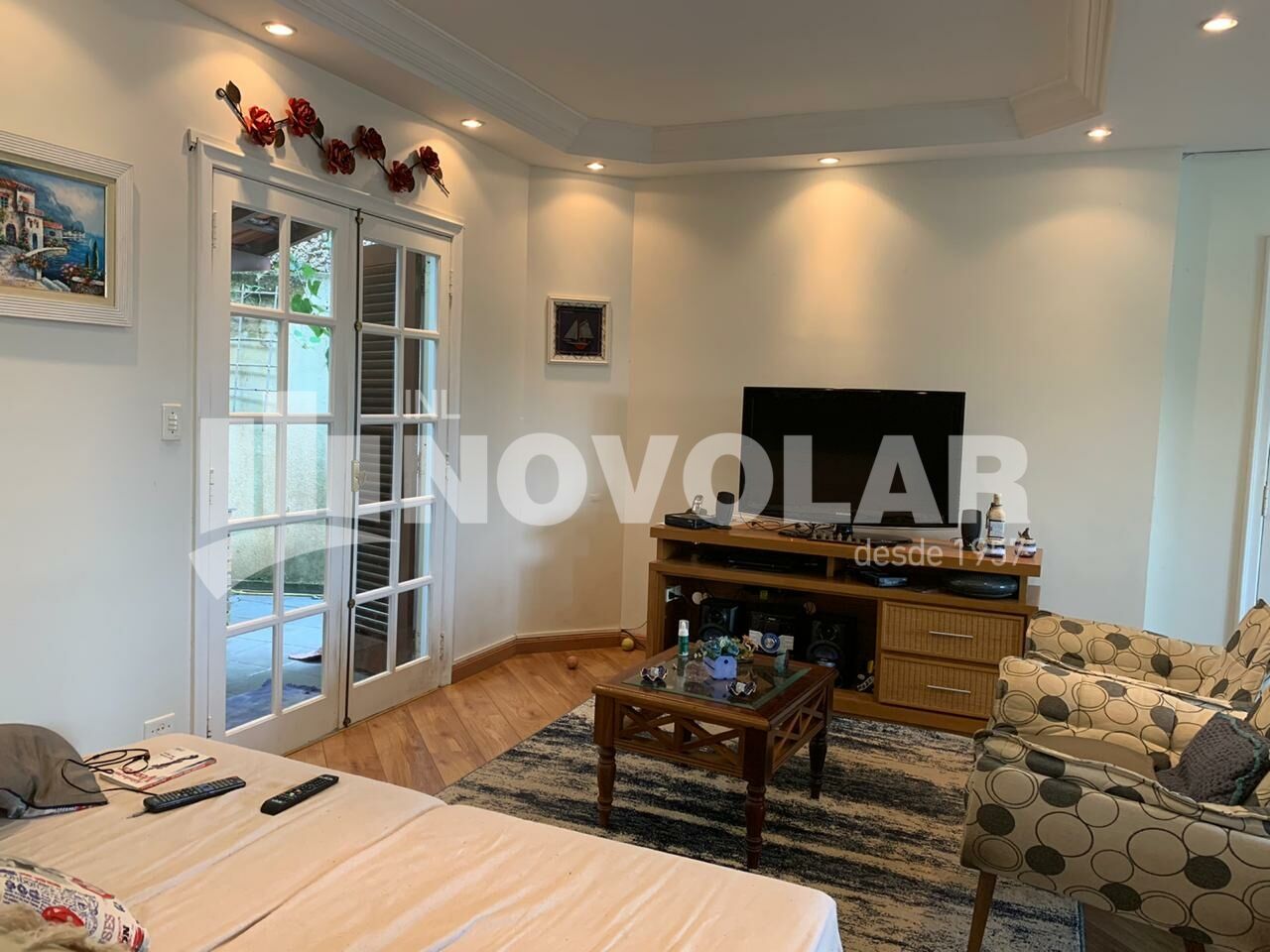 Foto 4 do imóvel SA9546