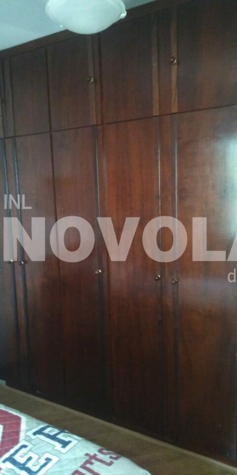 Foto 16 do imóvel SA9546