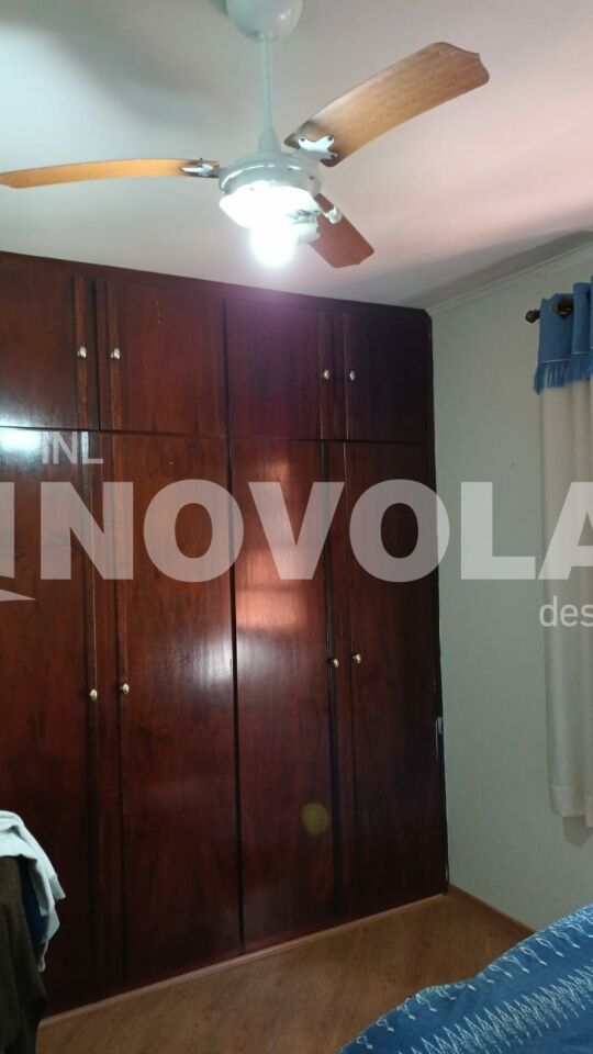 Foto 8 do imóvel SA9546