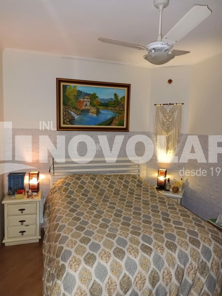 Foto 7 do imóvel SA9546