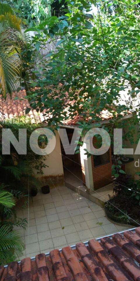 Foto 12 do imóvel SA9546