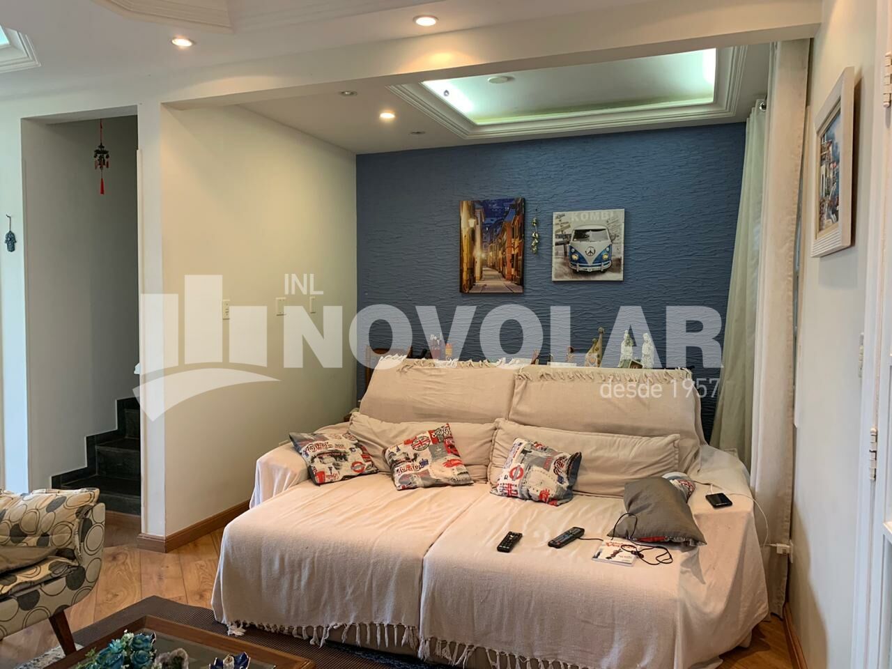 Foto 5 do imóvel SA9546