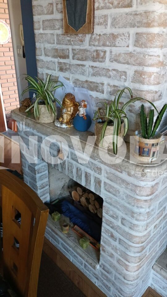 Foto 13 do imóvel SA9546