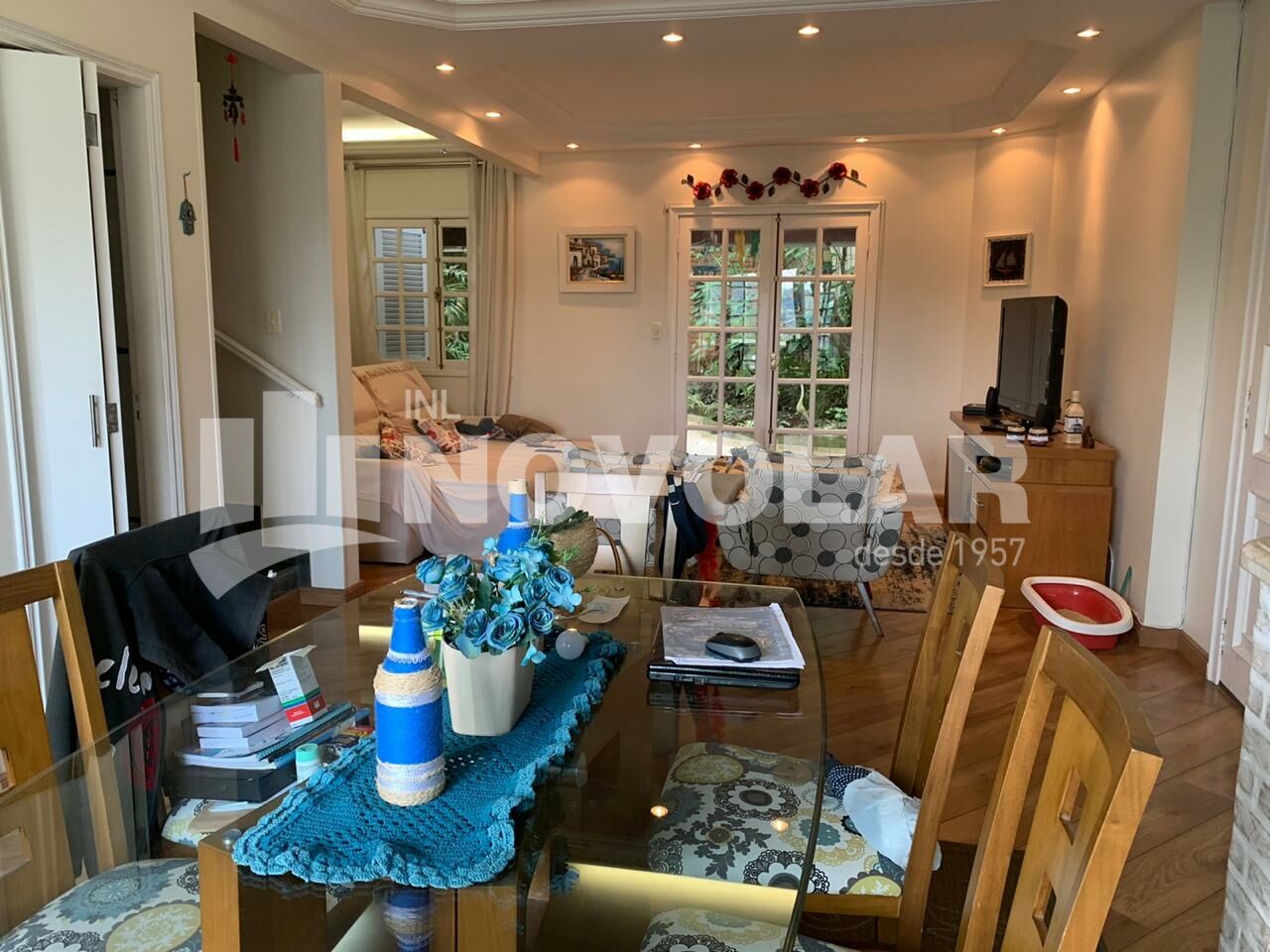 Foto 3 do imóvel SA9546