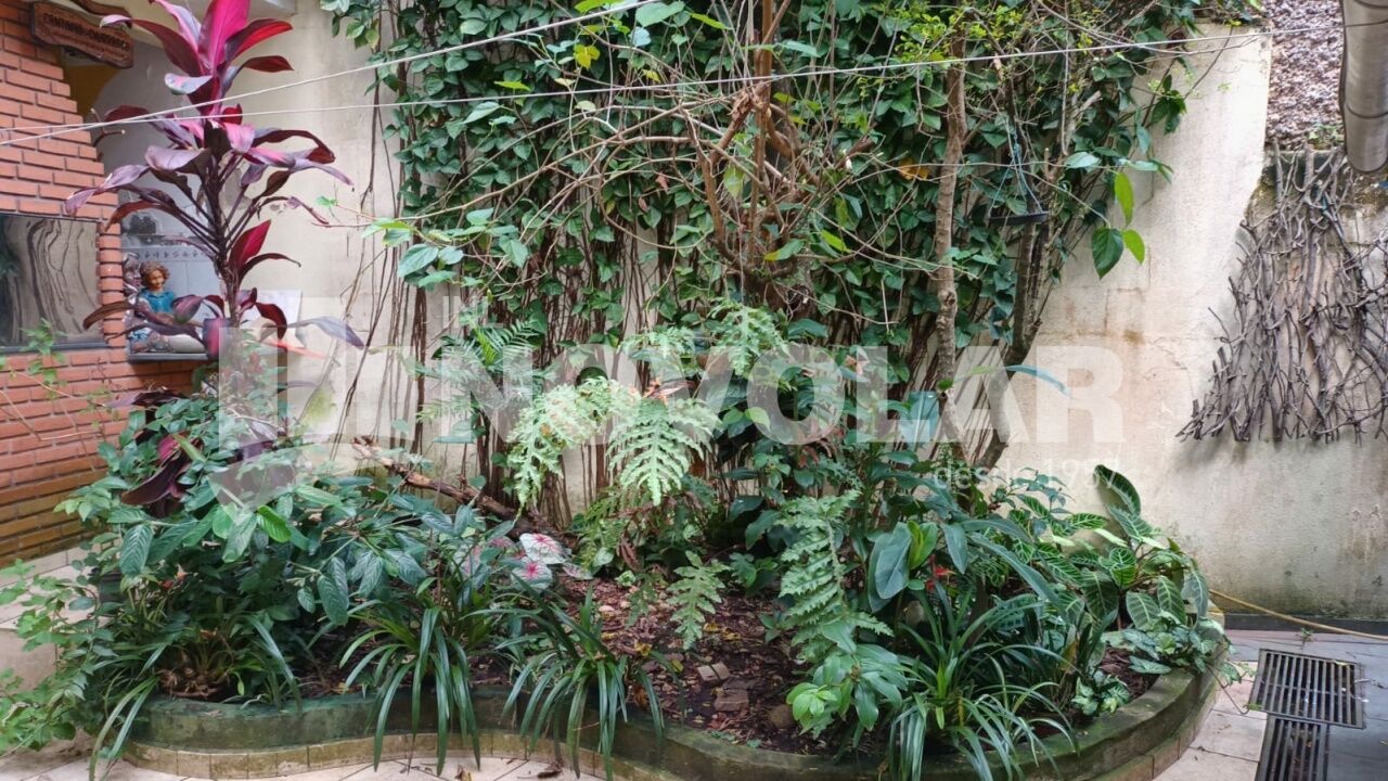 Foto 19 do imóvel SA9546