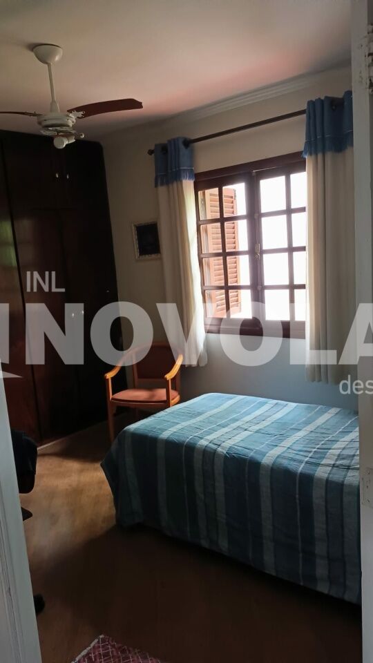 Foto 20 do imóvel SA9546