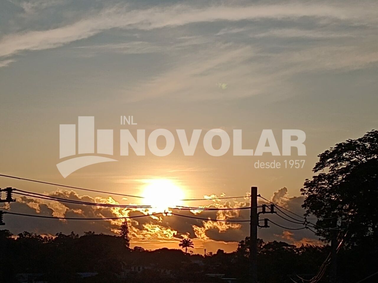 Foto 6 do imóvel SA9546