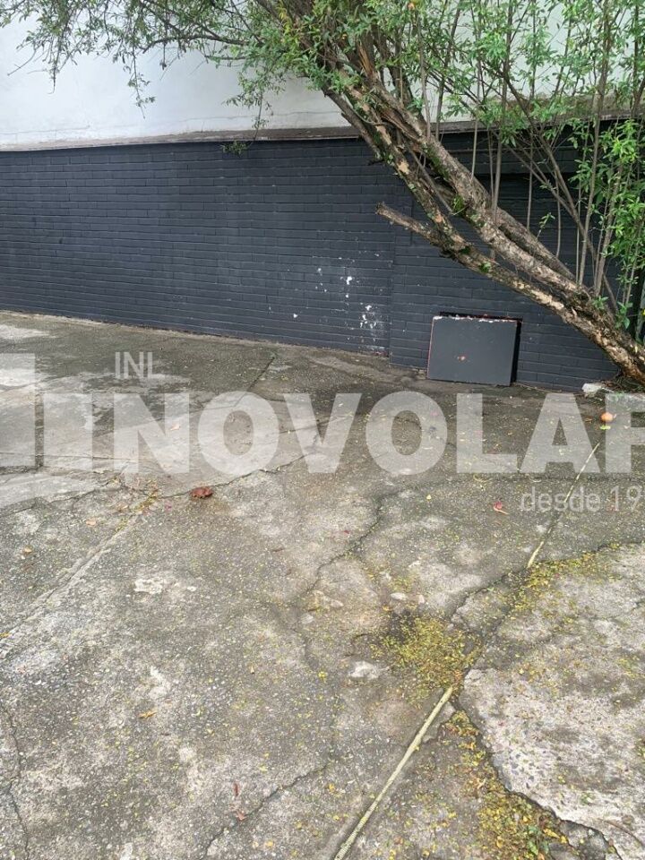 Foto 11 do imóvel SA9547