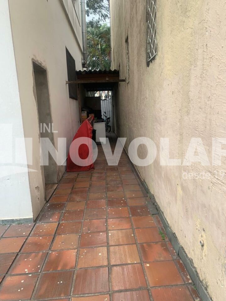 Foto 3 do imóvel SA9547