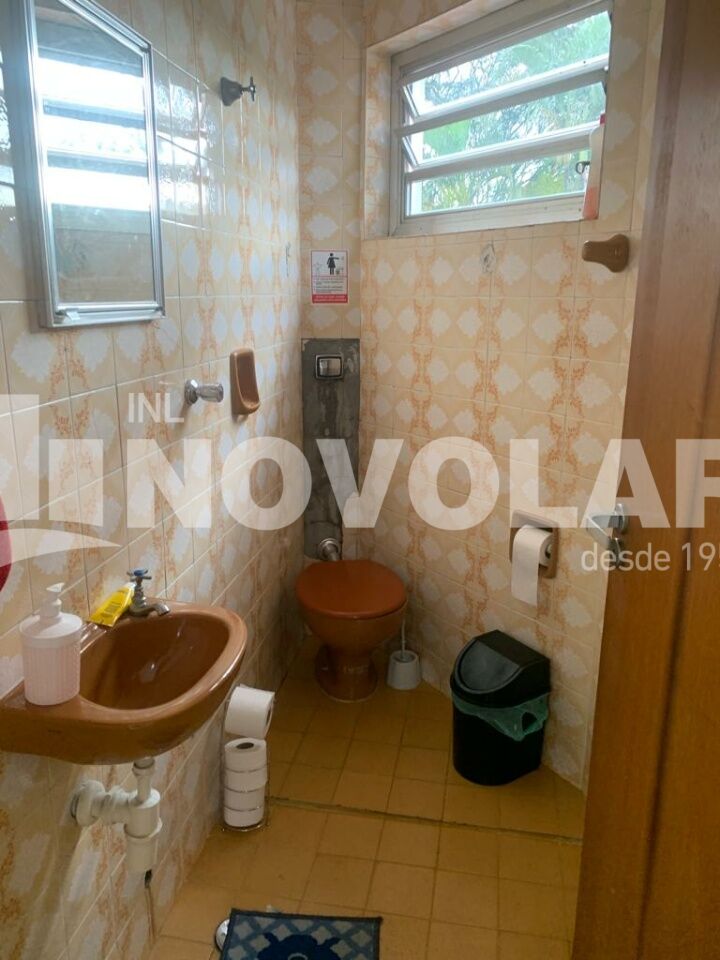 Foto 20 do imóvel SA9547