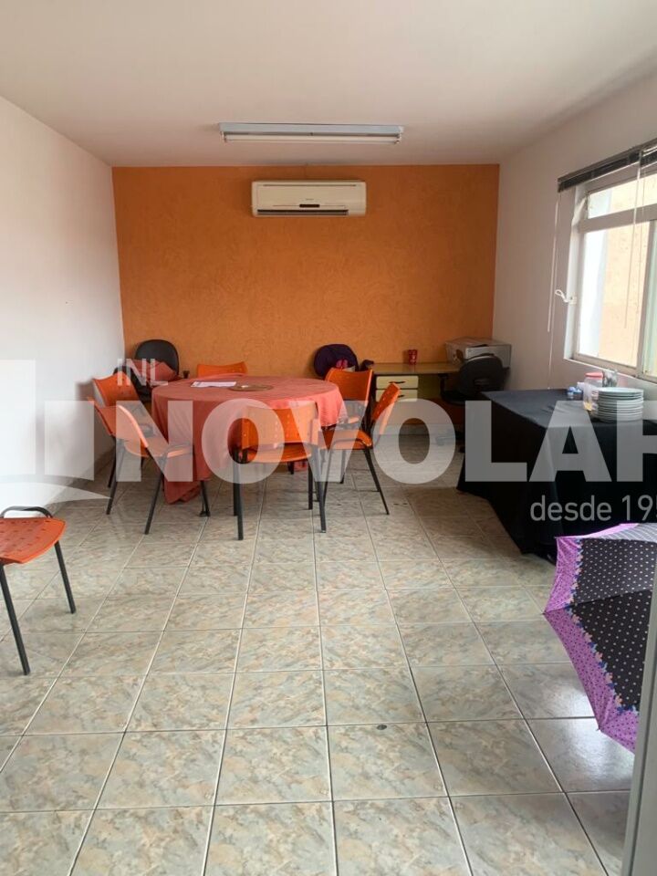 Foto 16 do imóvel SA9547