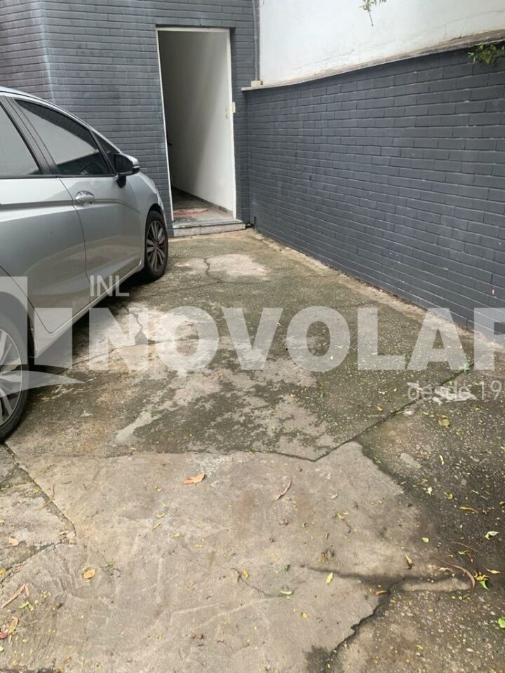 Foto 13 do imóvel SA9547