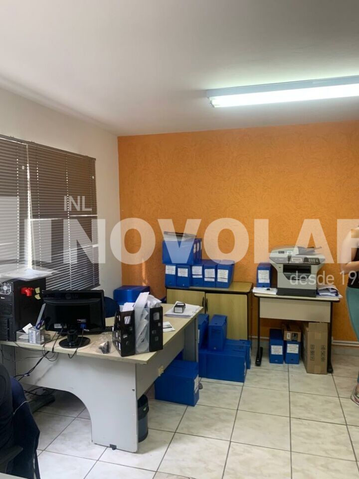 Foto 1 do imóvel SA9547