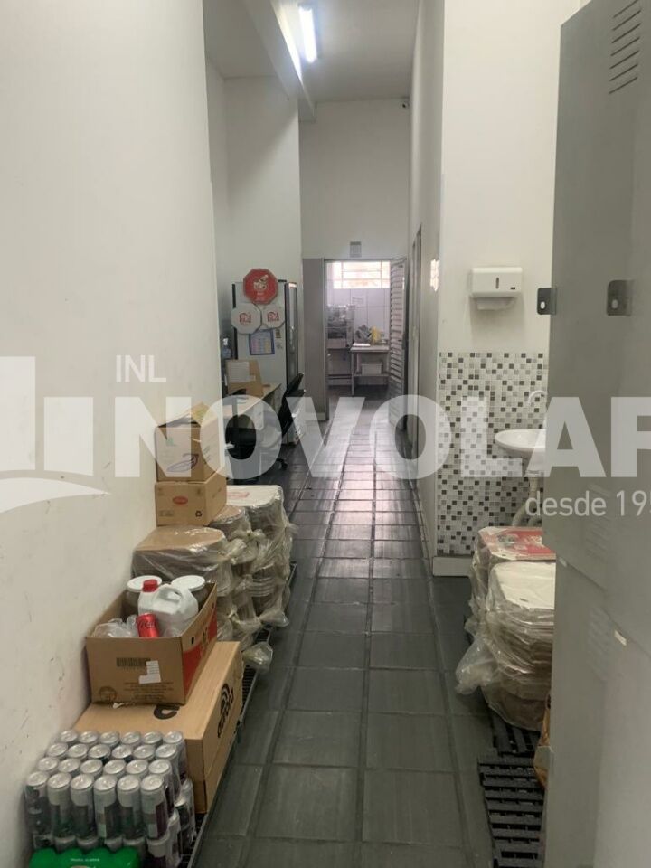 Foto 5 do imóvel SA9547