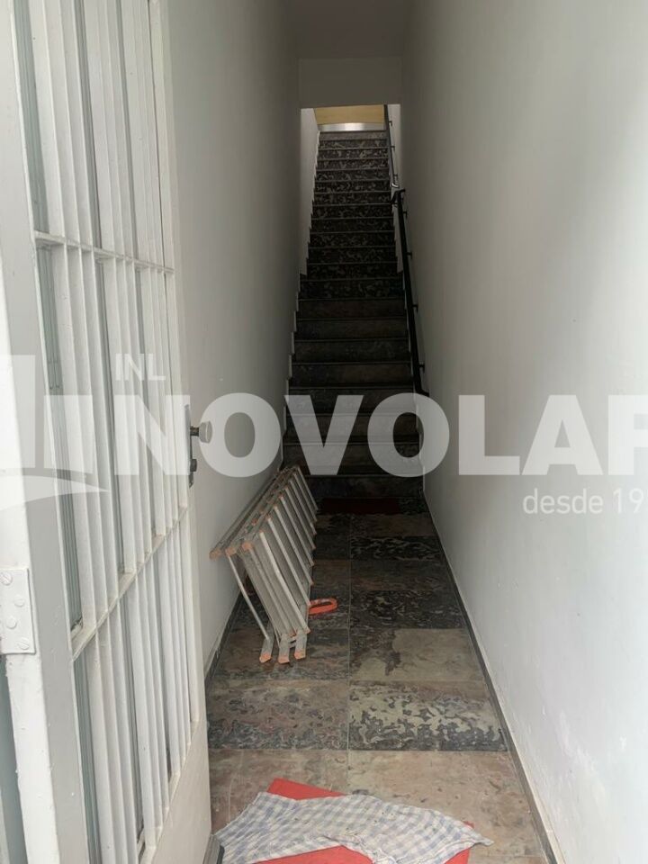 Foto 14 do imóvel SA9547