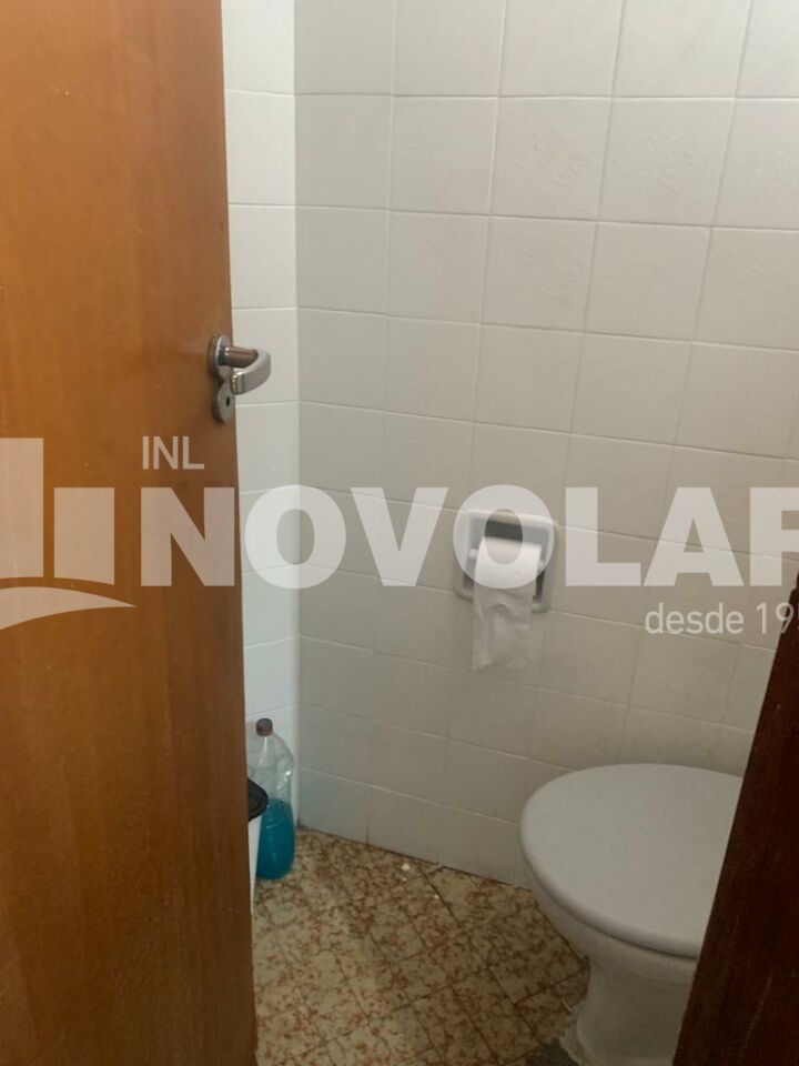 Foto 12 do imóvel SA9547