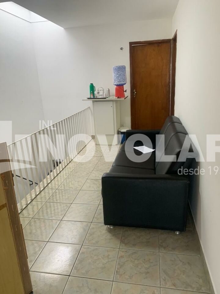 Foto 18 do imóvel SA9547