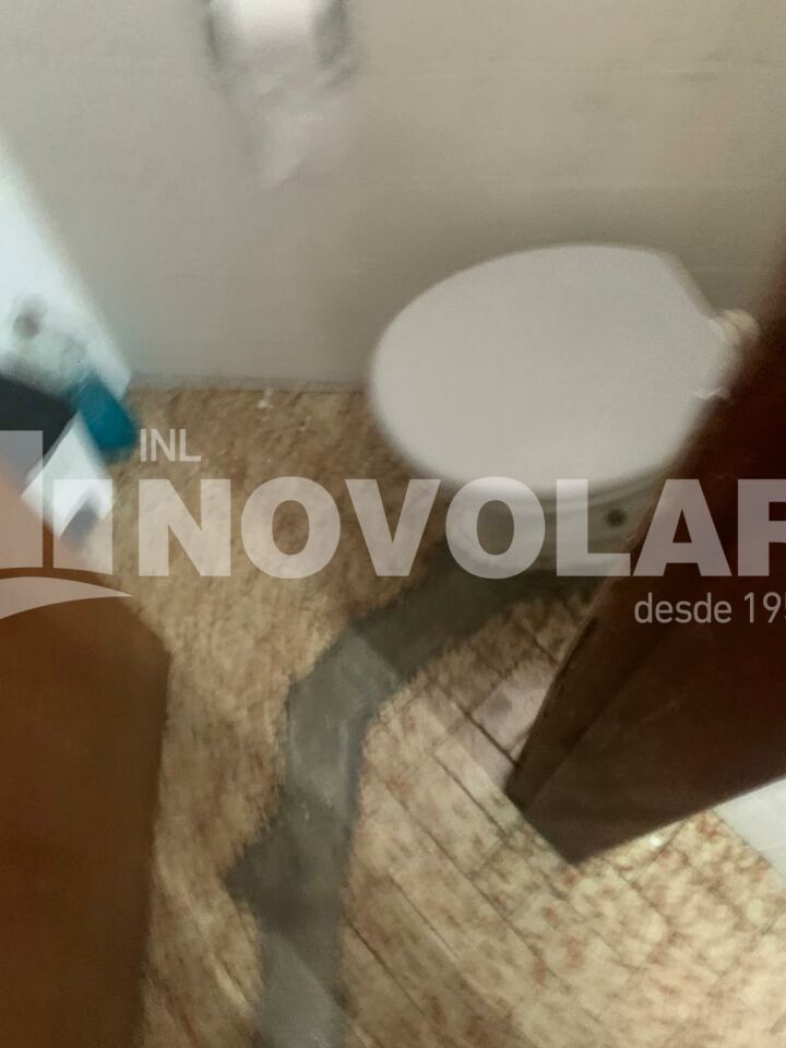 Foto 15 do imóvel SA9547