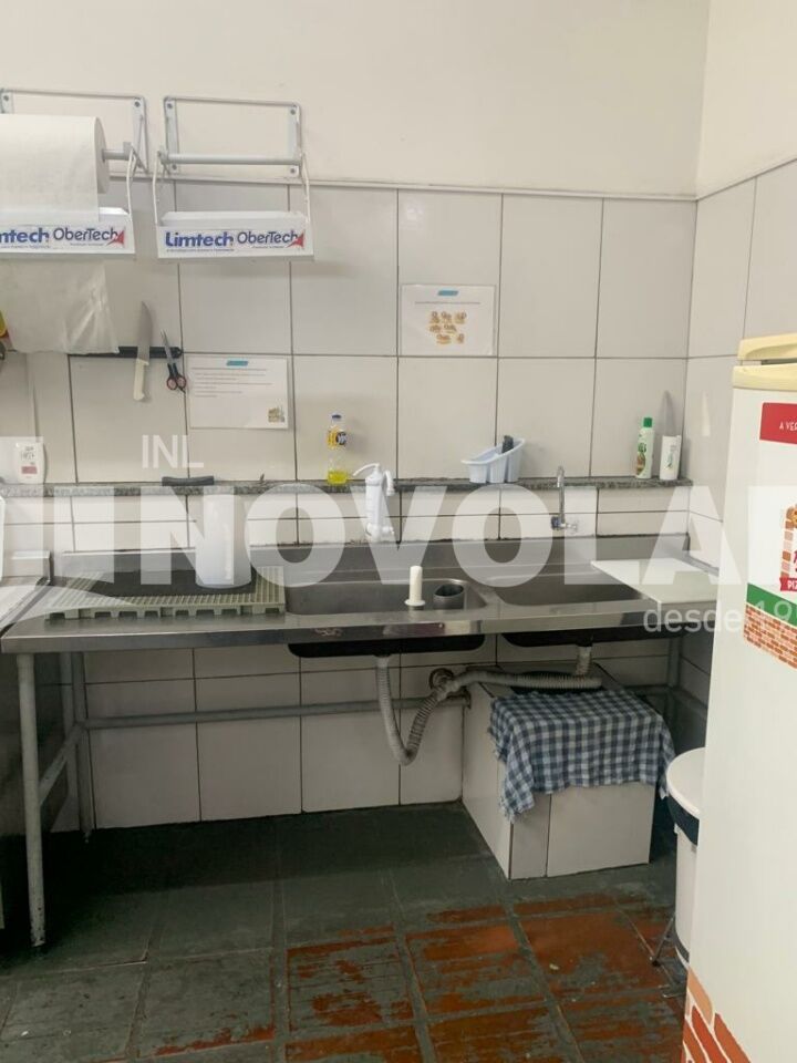 Foto 9 do imóvel SA9547